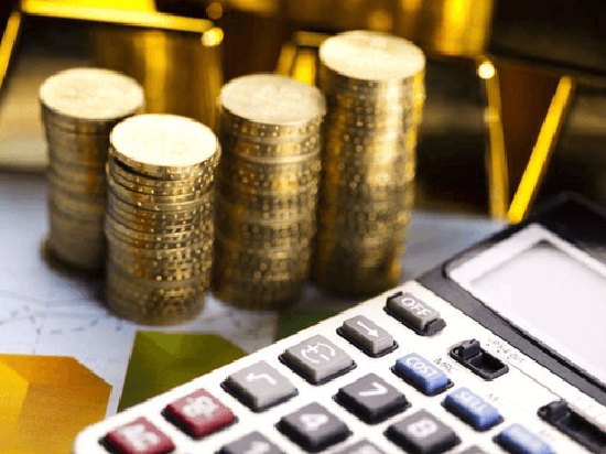 国际金价高位震荡 黄金ETF资金大幅流出